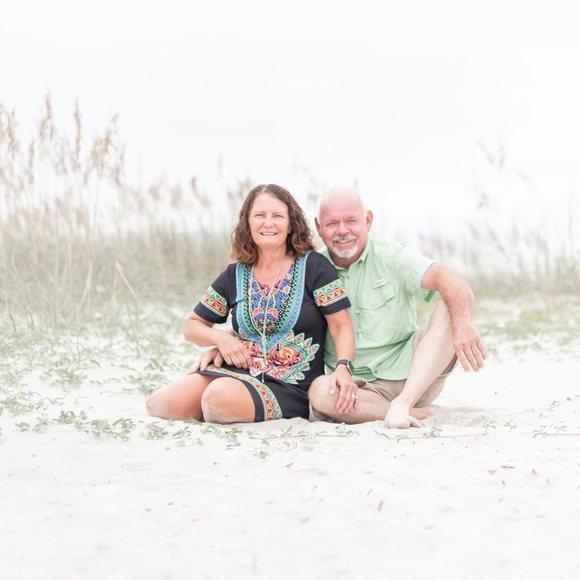 Meet your Posher, Tony - Picture 1 of 1